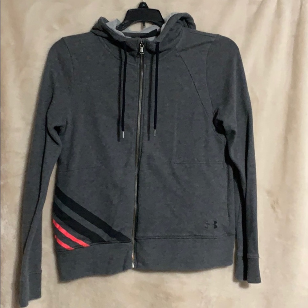 Women’s Jacket